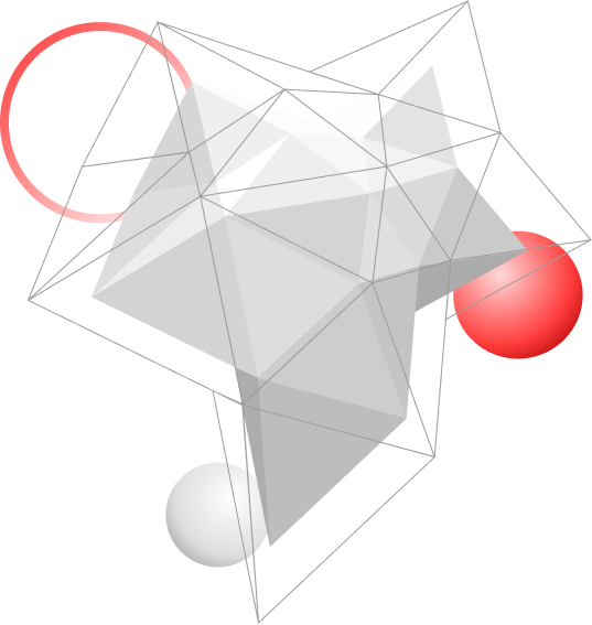 Вывод\Результаты\Эффект