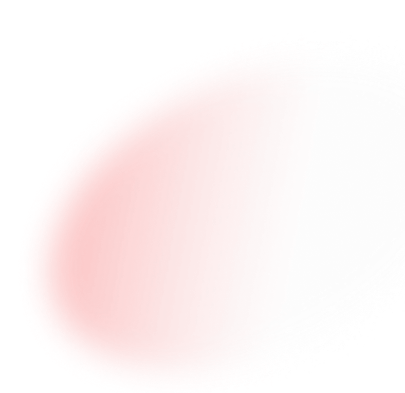 Вывод\Результаты\Эффект