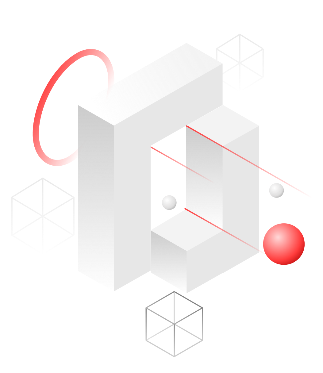 Подсистемы