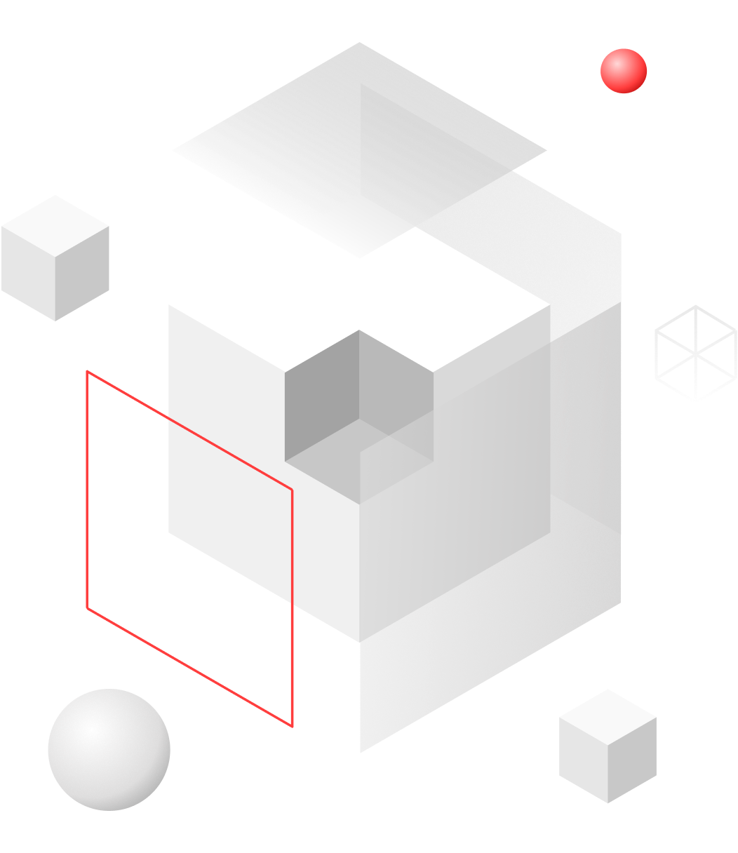 Функциональные преимущества