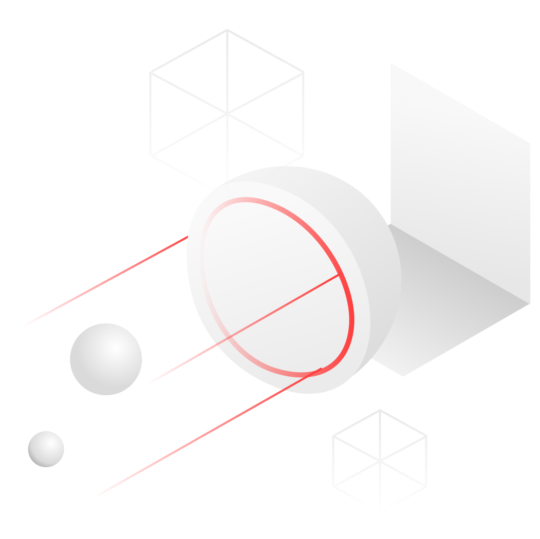 Выполненные работы