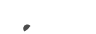 Материнская организация, которая управляет