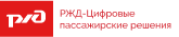 Материнская организация, которая управляет
