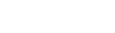 Материнская организация, которая управляет