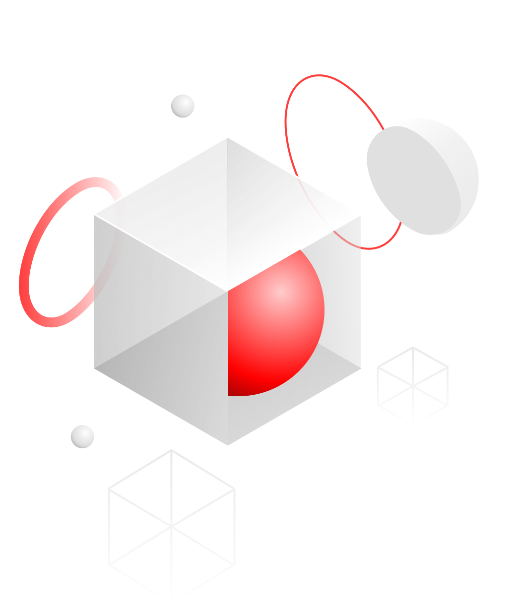 Функциональные преимущества