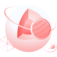 Разработка и внедрение ИТ-решений